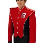 DeMoulin 2008-12B marchingband uniforms