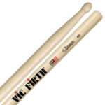 Vic-Firth-MS1-marching stokken