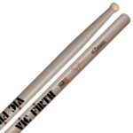 Vic-Firth-STH-Thom Hannum indoor