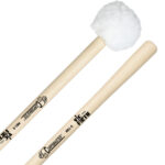 Vic-Firth-MB1S-soft mallets