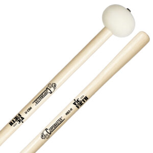 Vic Firth Corpsmaster