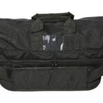 Vivace Premium Team Equipment Bag