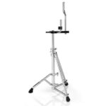 MBS snare stand