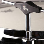vickey2-high tension drumkey deluxe
