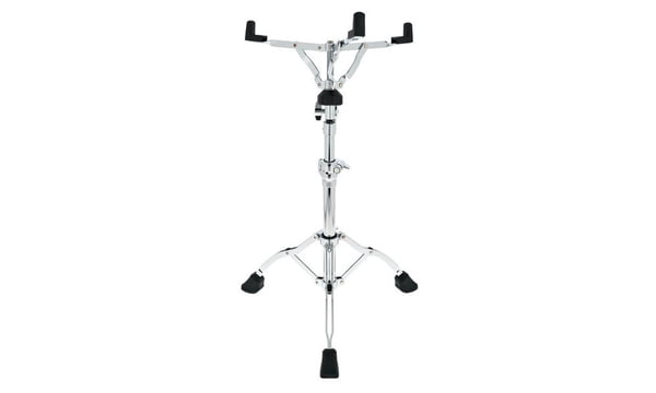 Tama Roadpro Snare Stand HS80LOW - Drums Etc
