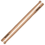 IP-TS1-tenor stick