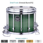 Emerald-Burst-FG