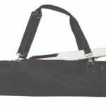 Vivace Premium Rifle-Sabre Bag