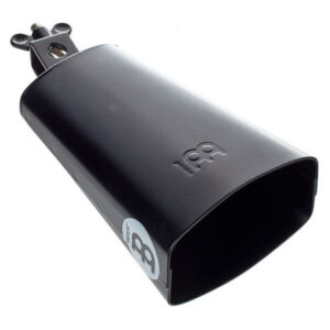 Meinl SL675 marching cowbell